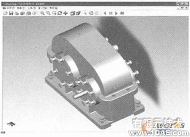 基于SolidWorks的減速器裝配設(shè)計-SolidWorks培訓+應(yīng)用技術(shù)圖片圖片4