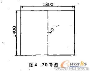 SolidWorks鈑金件立體展開放樣+培訓(xùn)案例圖片圖片4