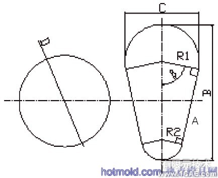 利用知識工程進行自行車車架設(shè)計+學(xué)習(xí)資料圖片5