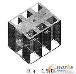 SolidWorks在平篩設計中的應用+學習資料圖片4