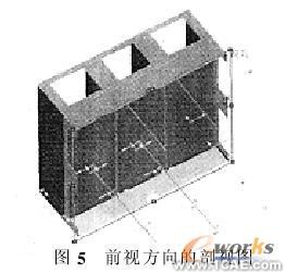 SolidWorks在平篩設計中的應用+學習資料圖片5