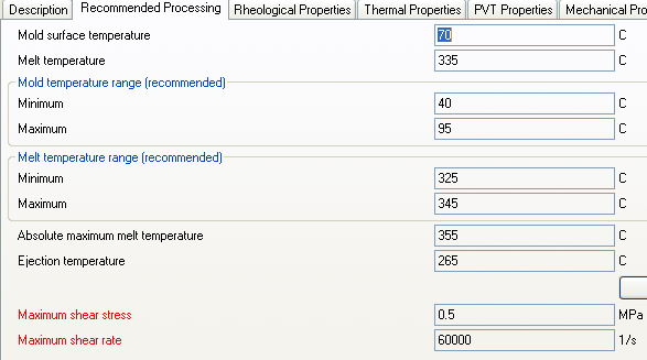 應(yīng)用Moldflow對連接器產(chǎn)品進(jìn)行模擬仿真案例+有限元項(xiàng)目服務(wù)資料圖片3