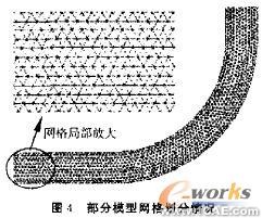 列文蒸發(fā)器加熱室結(jié)構(gòu)設(shè)計和強度校核+有限元項目服務(wù)資料圖圖片7