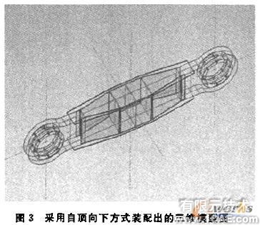 SolidWorks的自頂向下裝配與參數(shù)化技術+應用技術圖片圖片3