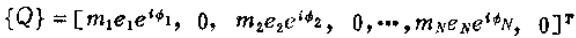 做轉(zhuǎn)子力學(xué)分析，你選APDL還是Workbench仿真？ansys仿真分析圖片35